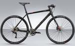 Cube Hyde SL 2012
